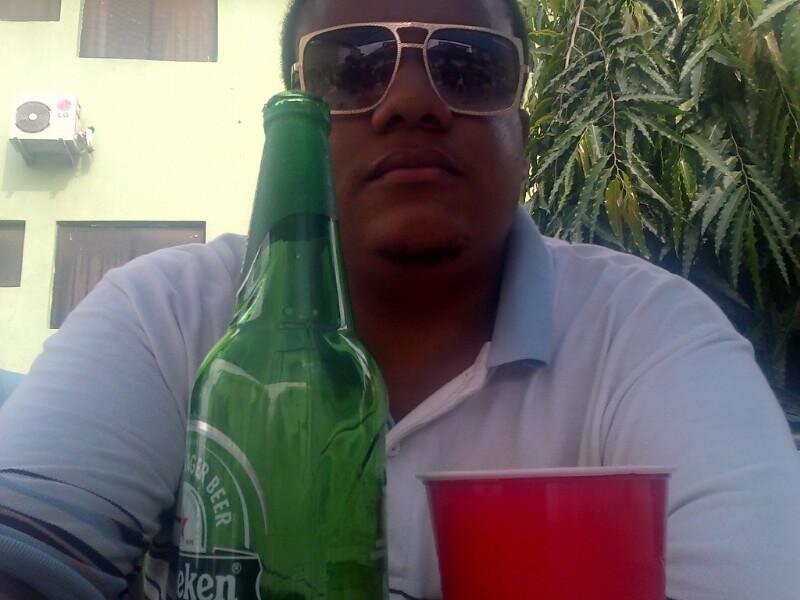 JaguarTheBomb's profile picture. Torchwoodian?!?, Whovian, Master Strategist, Epic Warbeast, Primordial Hydra, Web Developer, Joomla! god, java lover, Android King