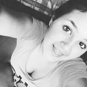 ''Agente só aprende em frente a necessidade'' 
 1.4, Brazilian
Snap: s0fly_leeh
 Wpp: 974623896