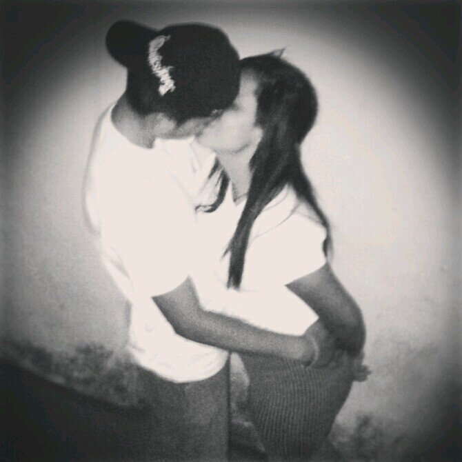 JefrankGonzalez:$