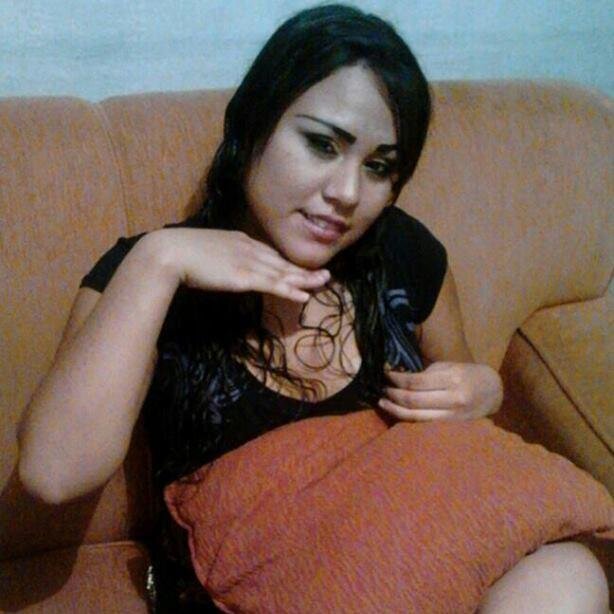 ☯☯++''☯☯++☯☯☯{$$}* ♪  éѳ ɓѳɳɗɛ ɗѳ tѳɳy cѳuɳtʀy ɳóiร tɛɱ รɛu ʆɑɗѳ ɓѳɱ ɱɑiร tɓɱ รɛu ʆɑɗo  ŕúĩм!                 ,, ellÁ é iMposSivéL ;{6}' ♪ ♪♫'