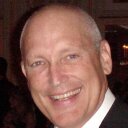 John Stimmel - @John_Stimmel - Twitter