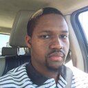 007Levon (@007Levon) Twitter
