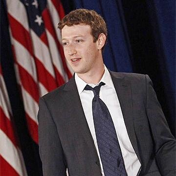 thrinathgurrala's profile picture. 