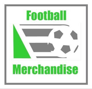 An exciting range of football merchandise for all Junior, Youth, Ladies and Non-League football clubs.