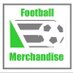 Merchandise Mike B (@merchandise_mb) Twitter profile photo