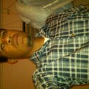 José leonardo ulloa - @joseleonardoull - Twitter