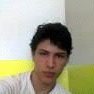 Richard (@094Ricfer) Twitter