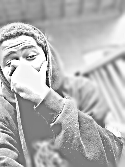 For A Feature Or Any information Email Me SurviveTheStreetsBookin@gmail.com#RecordingArtist #Rapper #SongWriter#Grinding #Music #lyrisist #HipHop