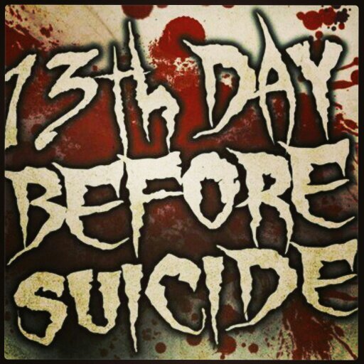 @BULUX13thday(guitar) 
(vokal)
@Octo13francius(Drum)
@ihsan05(Bass)
@bobbychuyonk (Guitar)         
For INFO : 081311536261, PIN : 74490BFD