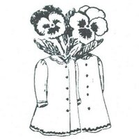 Tender Buttons Press (@tendherbuttons) 's Twitter Profile