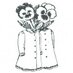 Tender Buttons Press (@tendherbuttons) Twitter profile photo Tender Buttons Press (@tendherbuttons) Twitter profile photo