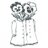 tendherbuttons's profile image