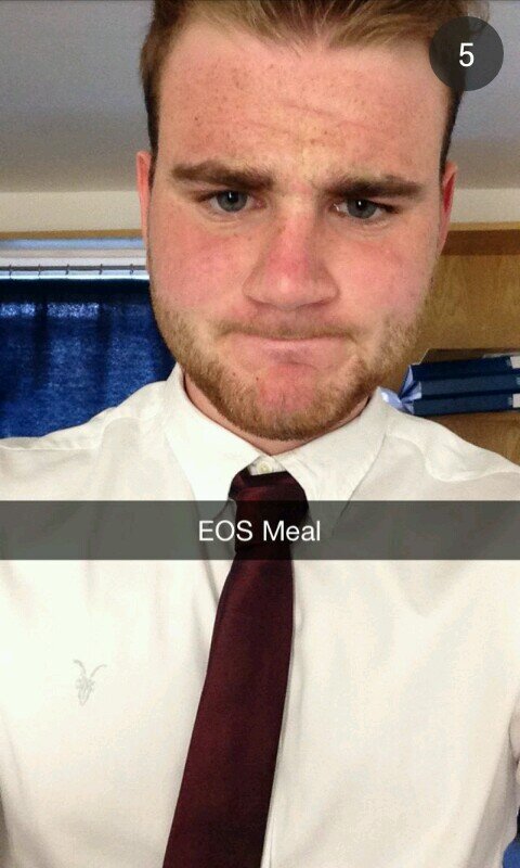 Boringjasonhowe's profile picture. Bossing Twitter