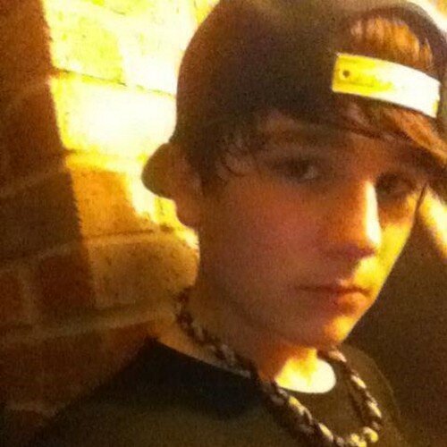 Run And Gun Since 2010