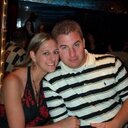 John McNeese - @TheJohnMcNeese - Twitter