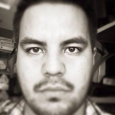 Ingeniero