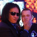 Ian Ballou - @IBALLOU - Twitter