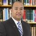 Armando Ibáñez Mejía (@aibanezmejia) Twitter profile photo