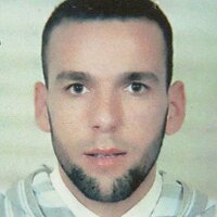 مسلم (@moslimcc) 's Twitter Profile