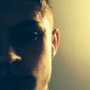 Ben Latham - @JellyBenny18 - Twitter