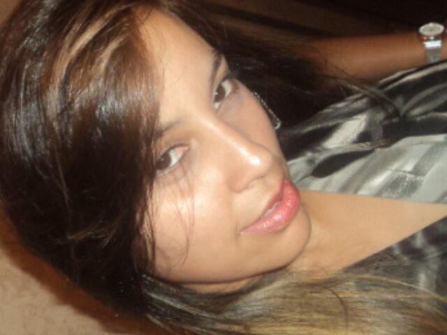 Amo mto td isso