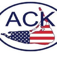 Nantucket Airport (@airportack) 's Twitter Profile Photo Nantucket Airport (@airportack) 's Twitter Profile Photo
