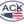Nantucket Airport (@AirportACK) profile picture