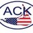 AirportACK's profile image