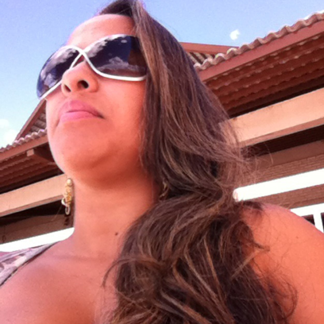 FernandaGugudi's profile picture. 