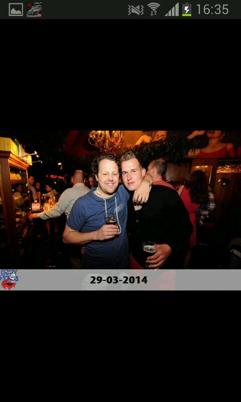 no matter if it's a lose a win or a tie, i am Feyenoord till i die 3