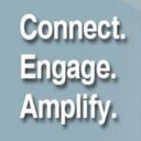 Devon Eaton - @eatonxu1037 - Twitter