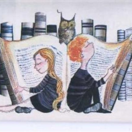 cilaebia's profile picture. Interessada  nas novas tecnologias, persistente e determinada, detesto a falta de sinceridade....