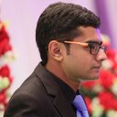 Muhammad Saad Ayub - @Saad07 - Twitter