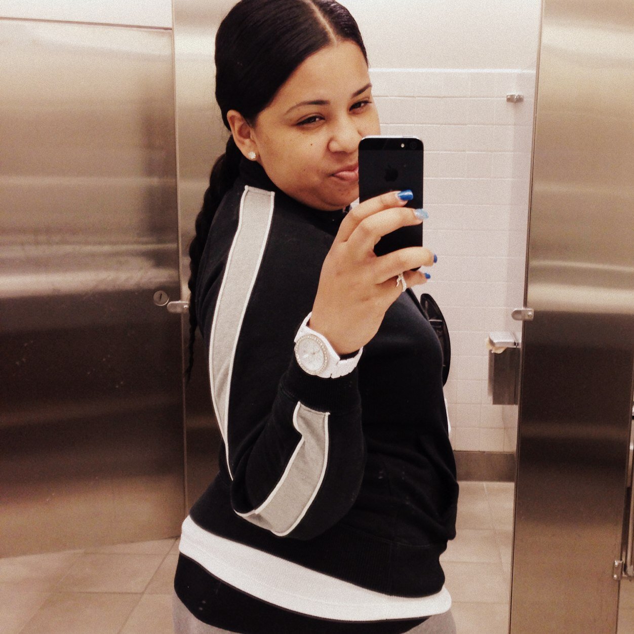 Masoni_Mommy's profile picture. Fontasiah l Mother of Ma'Soni l College Student l Family First ️l Rip My Queen l Free My Twin Sitem G