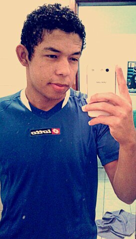Procure sua felicidade sem depender das pessoas. http://t.co/Hwb5pygwou ✌Sigo de volta