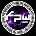 Future Pro Wrestling (@fpwuk) Twitter profile photo Future Pro Wrestling (@fpwuk) Twitter profile photo