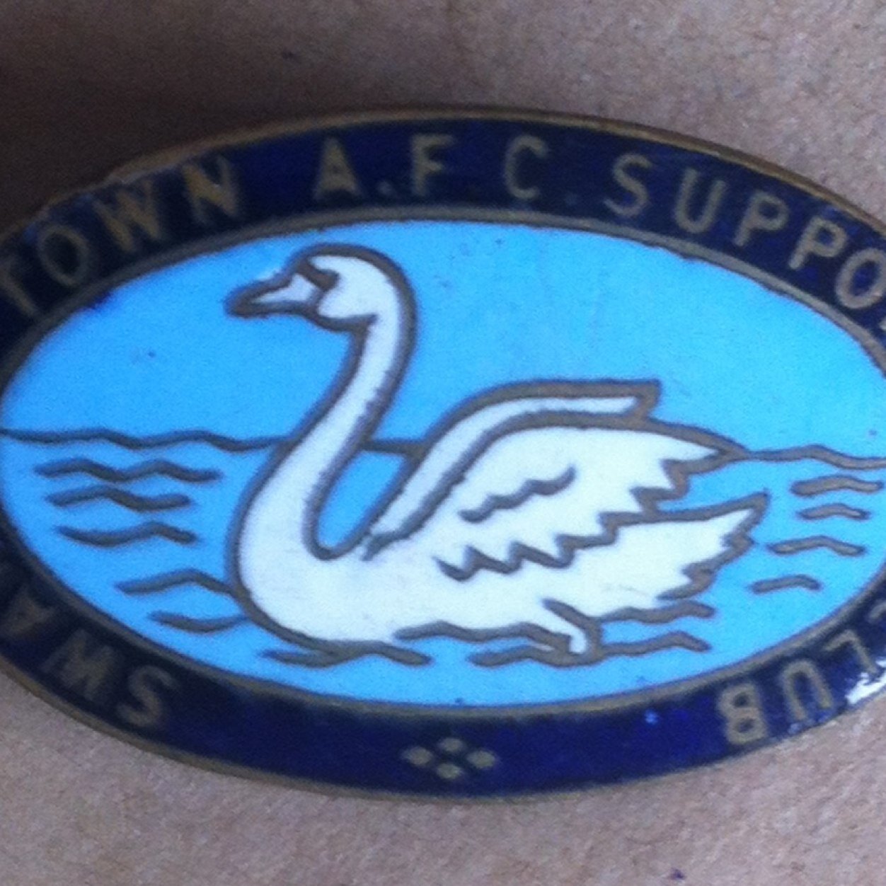 bt engineer living in llangennech, south wales swans fan since 1968, no2 bus from Llanelli to Swansea, North bank, happy days