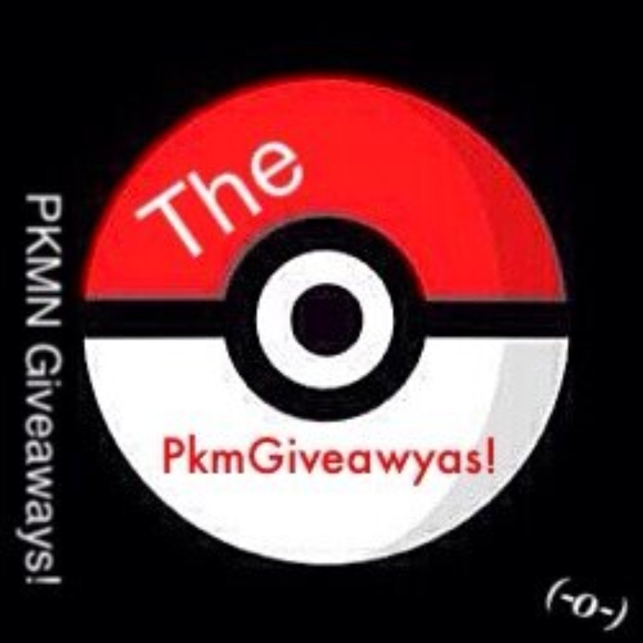 FCode: 5343-9045-0675 ~ IGN: Max ||~|| FCode: 4527-8932-6698 ~ IGN: Jay ||~|| FCode: 3738-0702-8134 ~ IGN: Emma ||~|| FCode: 3540-0325-2230 ~ IGN: Andrew ||~||