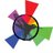 ColiArcoiris's profile image