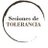 Profile Picture of SesionesdeTolerancia (@SesionesdeToler) on Twitter