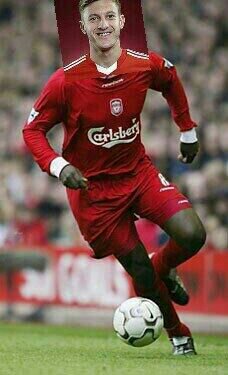 ejack85's profile picture. Gentle & straight to the point