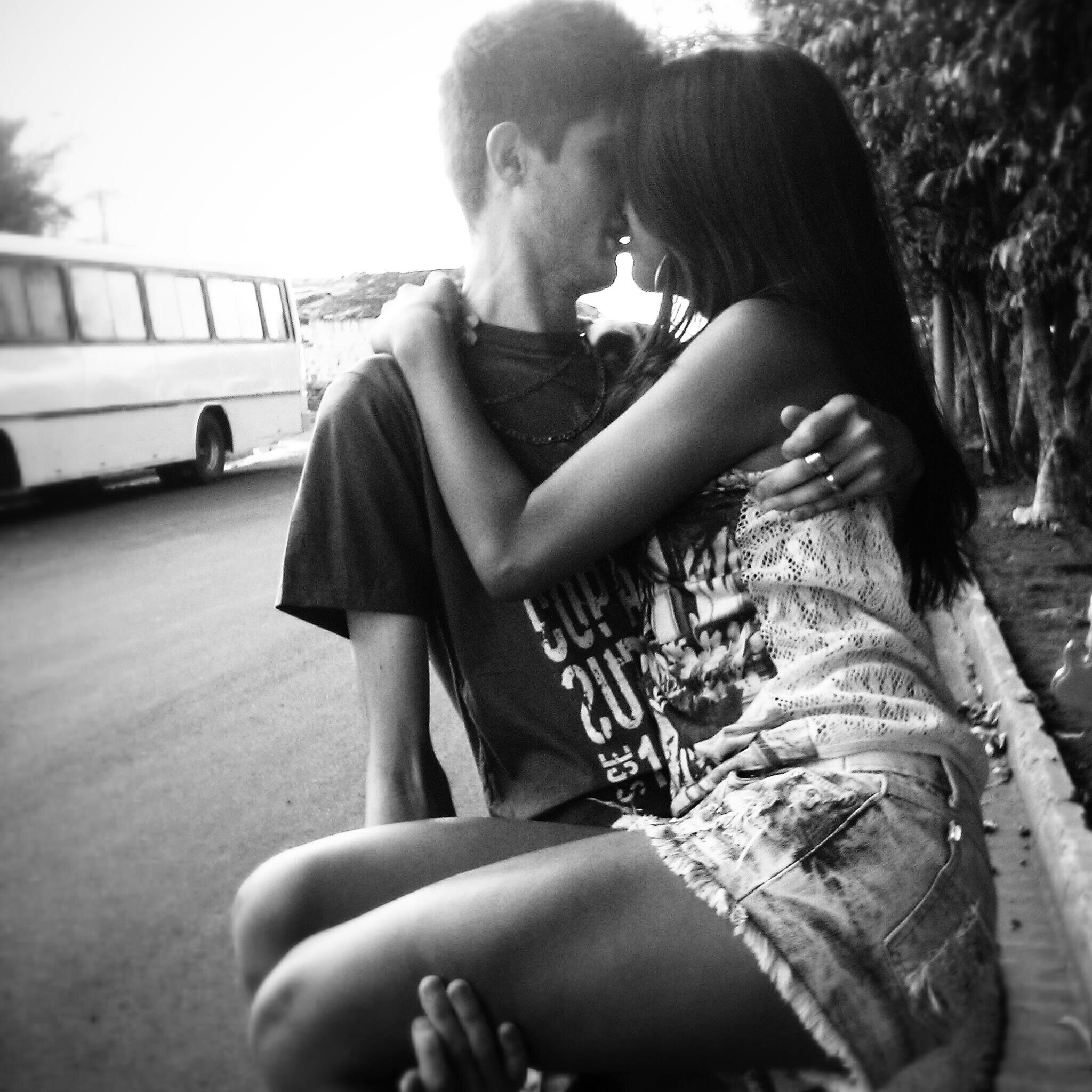 18 aninhos, Namorando, Corinthiana, Amo Creed s2