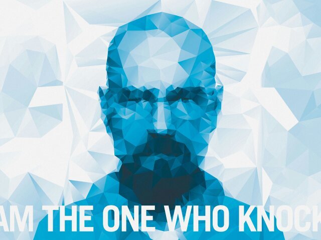 ntchemeng's profile picture.