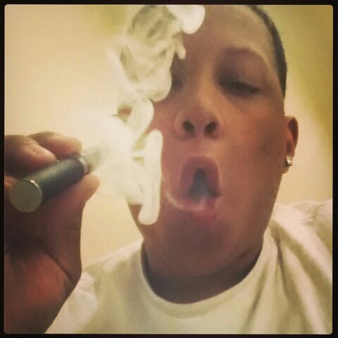 Lp C/O 14 | young nigga getting it #TeamInked #C-Mo #FollowBack #TeamMixed #LightSkin