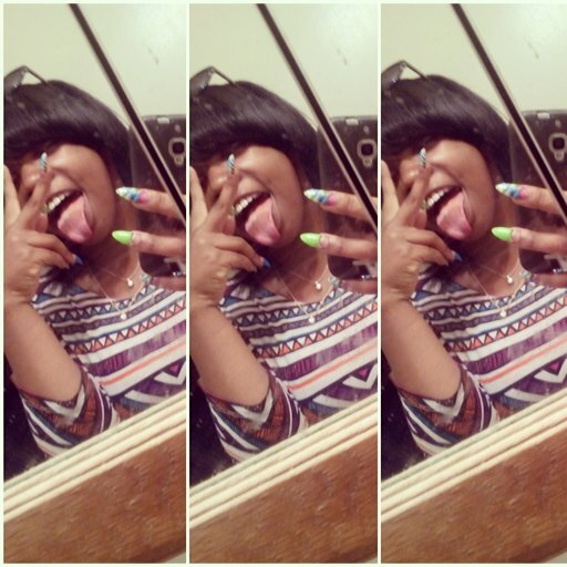 ill be back... dont wait on it !