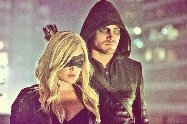 LoverSerieAdict's profile picture. #TWD #TVD #TTP #PLL #BATB #BreakingBad #TheOriginals #OUAT #OUATIW #TheFosters #Mistresses #BabyDaddy #BBT #SwitchedAtBirth #StarCrossed #Arrow #Believe