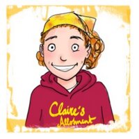 clairesallotment(@clairesallotmen) 's Twitter Profile Photo