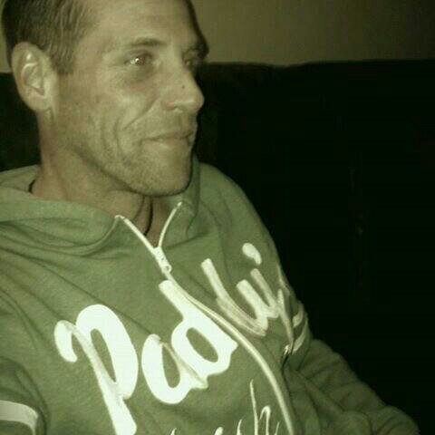 wasag2008's profile picture. 