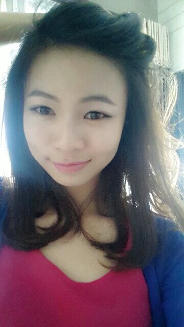 novicawijaya's profile picture. 