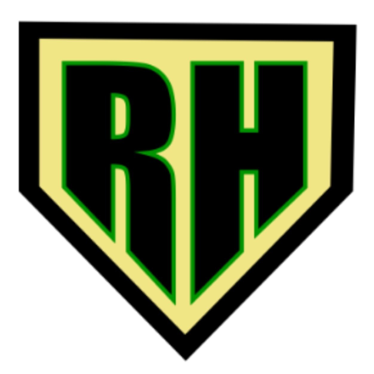 RH Baseball